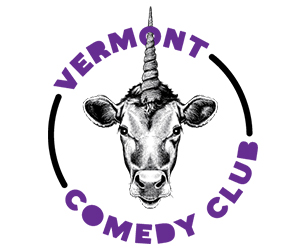 Vermont Comedy Club